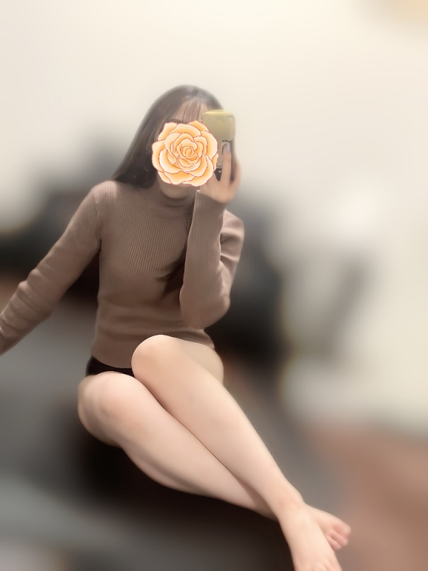 つばさ
