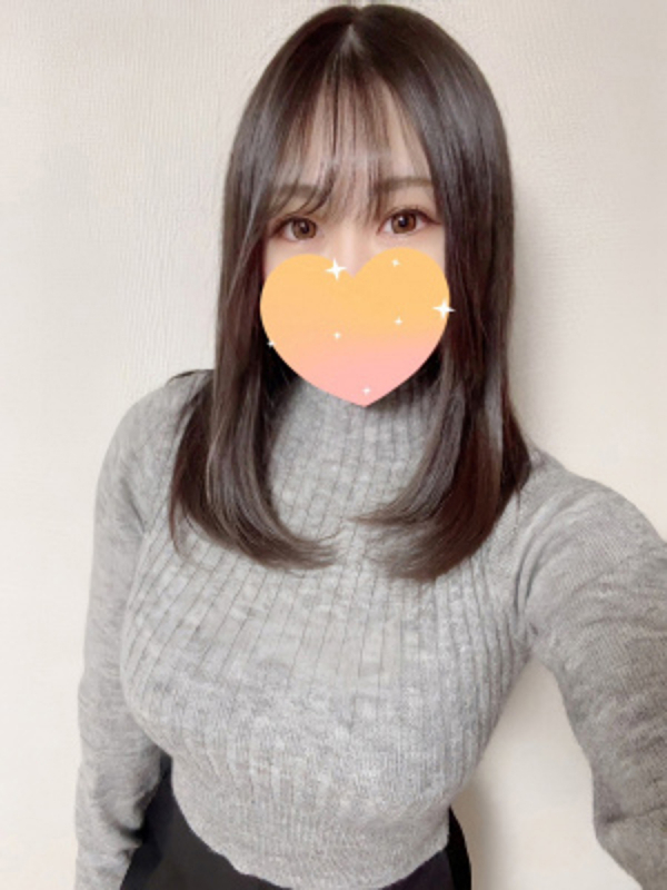 もか