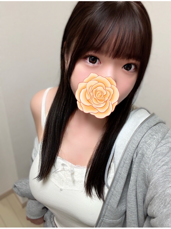 えみり