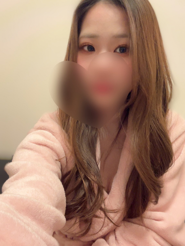 さくら
