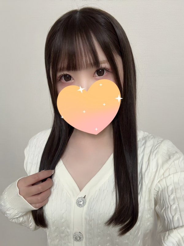 さつき