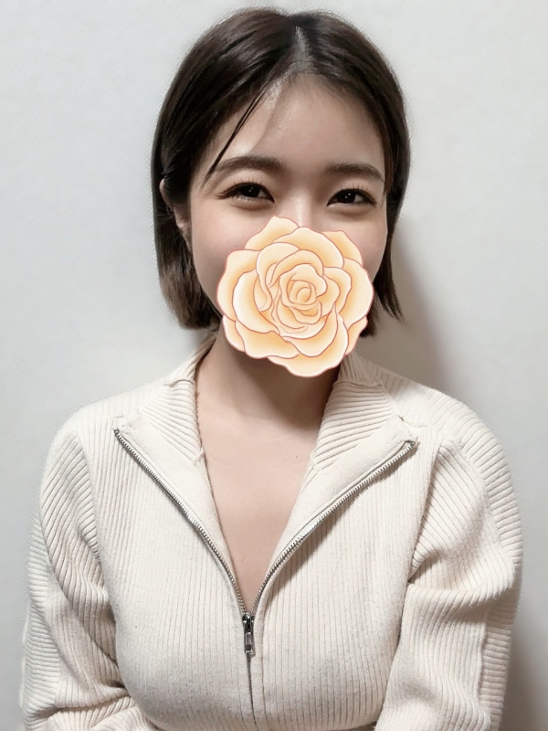 かや