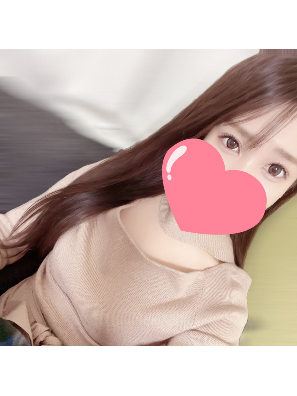 のぞみ