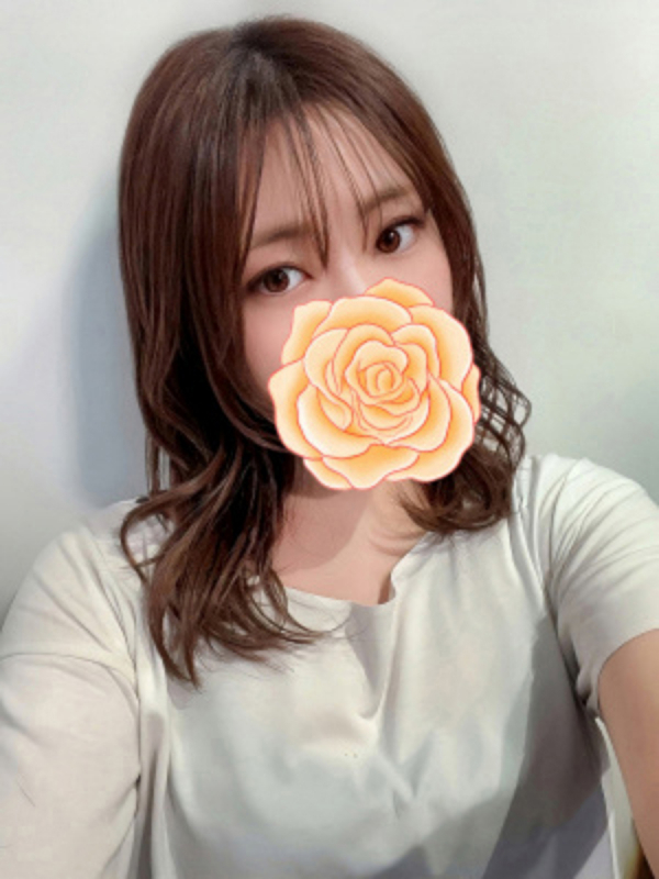 ゆうか
