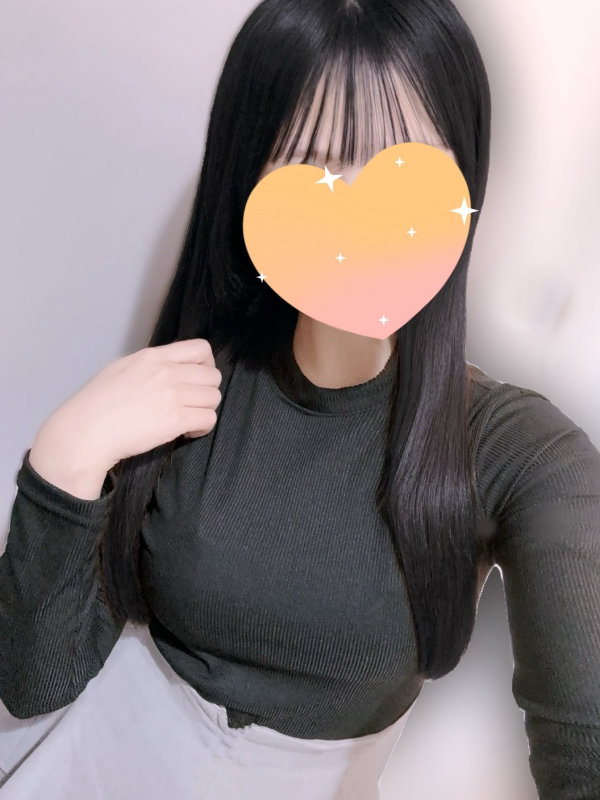 ゆめみ