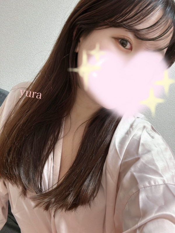 ゆら