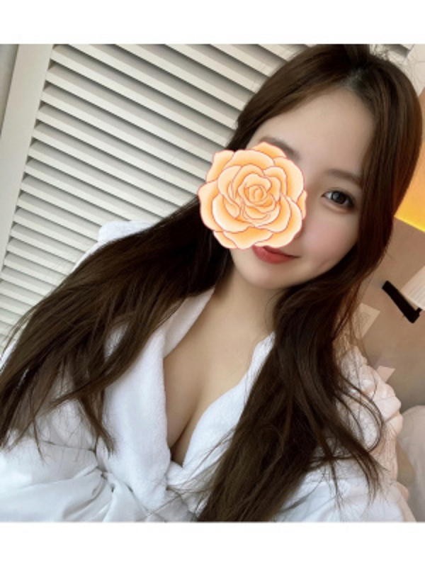 つばき