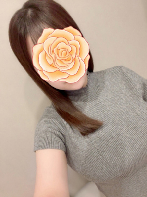 ゆめ