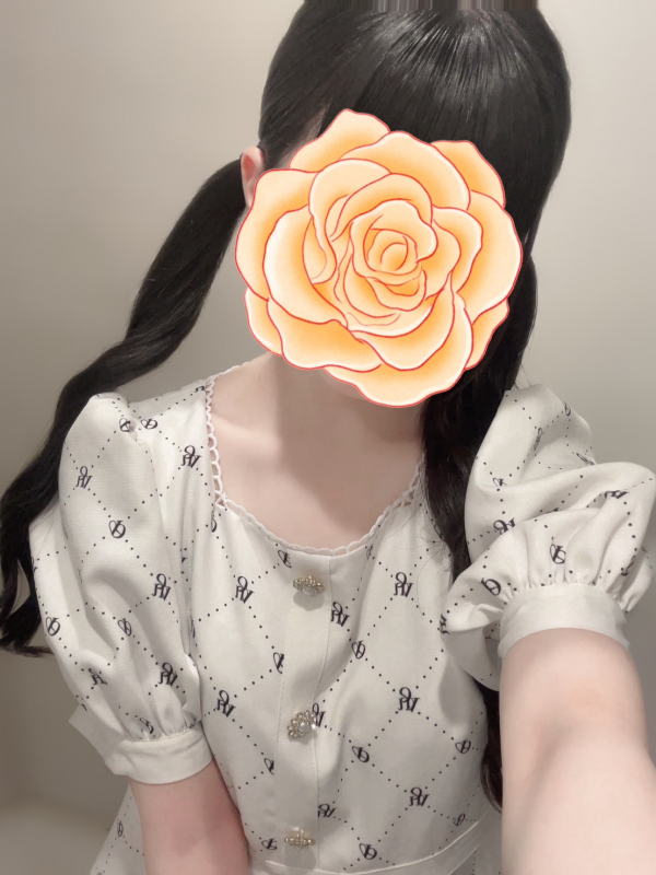 ひまり