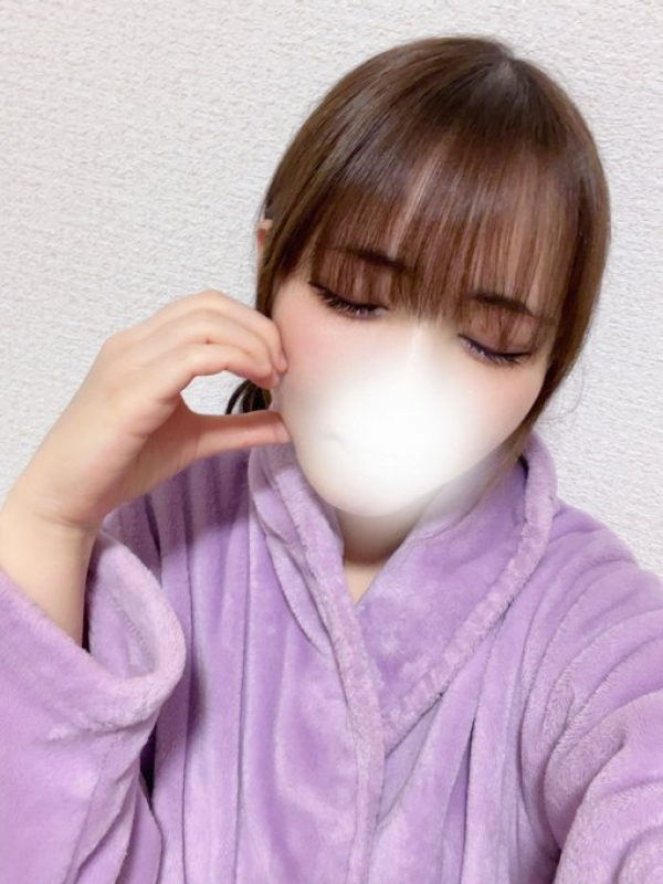 ななせ