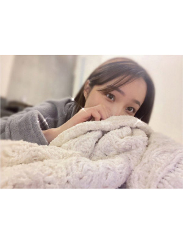 まりあ