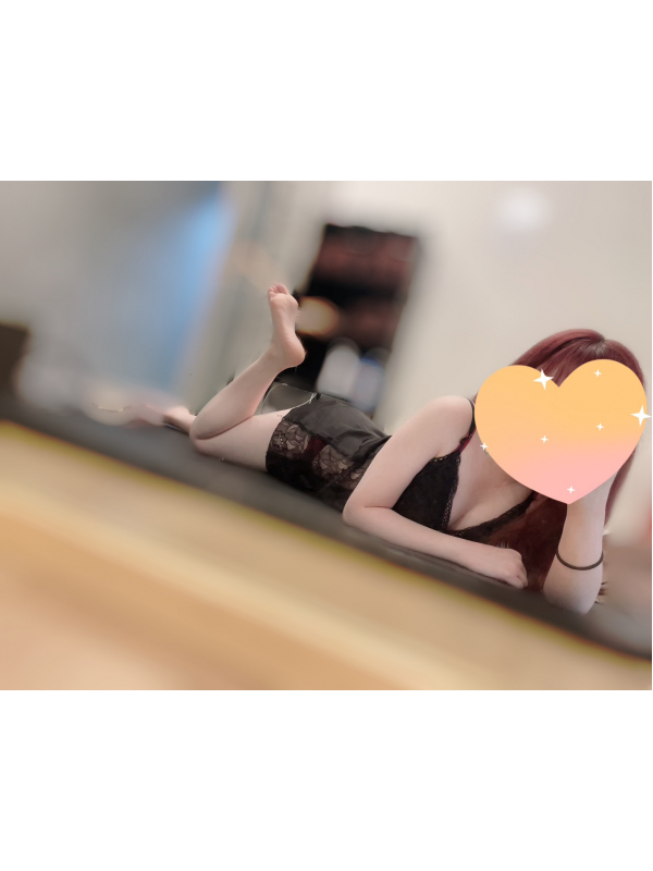 もも