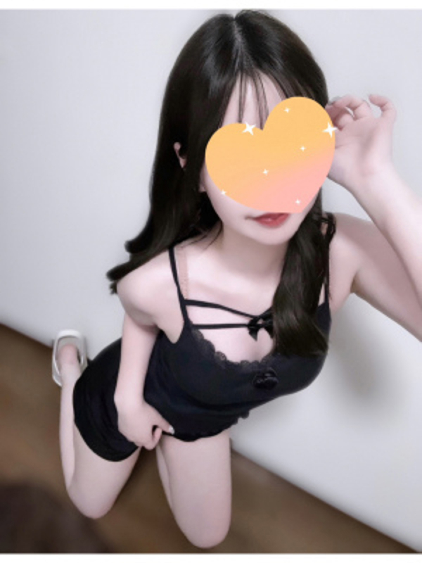 あかり