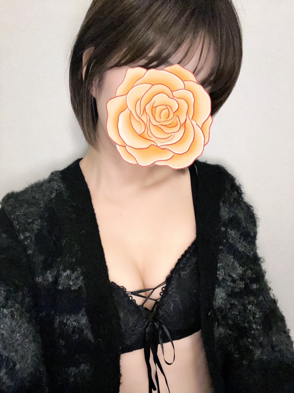 りんか