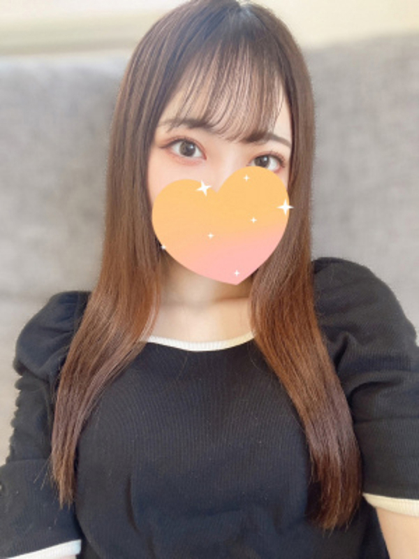 しろ
