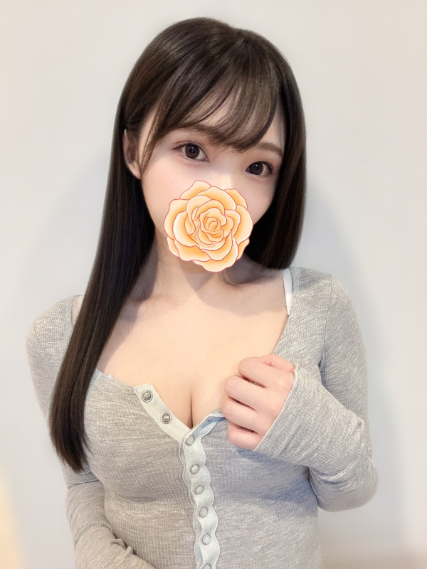 ひな