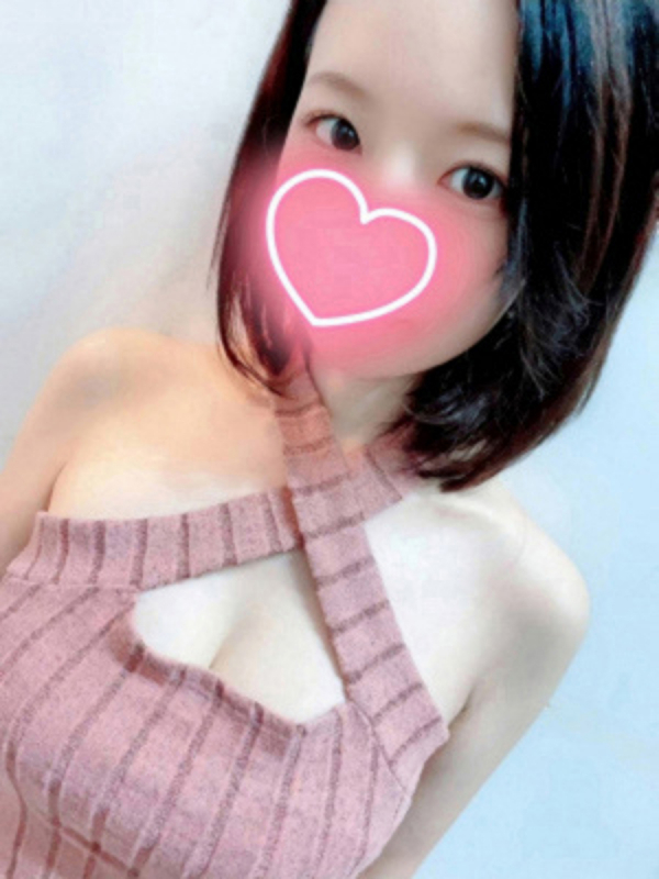 なぎ