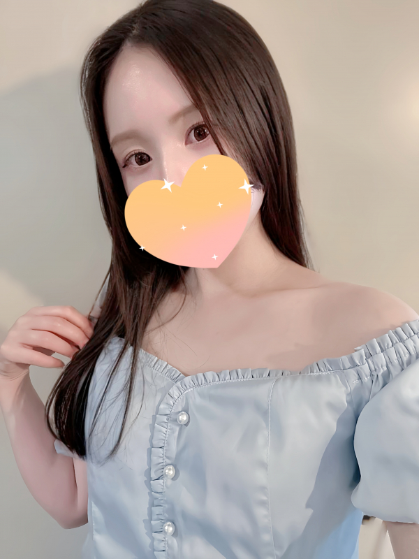 あこ
