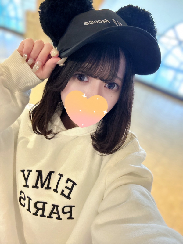 ここ