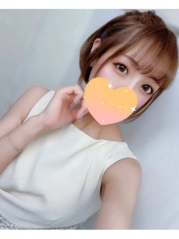 ましろ