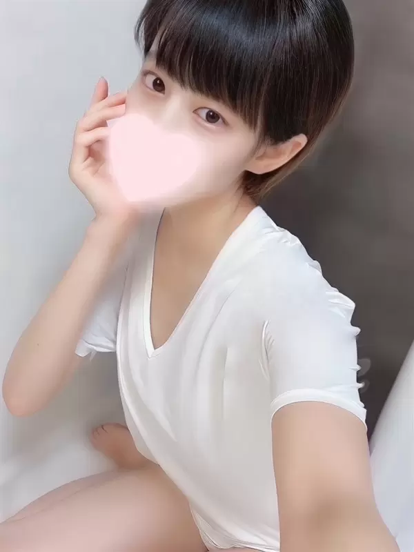 蜜川かりん
